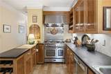 6 Brooks Avenue - Photo 11