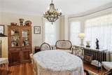 6 Brooks Avenue - Photo 12