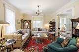 6 Brooks Avenue - Photo 13