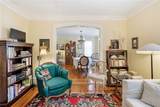 6 Brooks Avenue - Photo 14