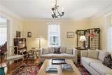 6 Brooks Avenue - Photo 15