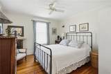 6 Brooks Avenue - Photo 16