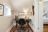 6 Brooks Avenue - Photo 17