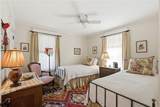6 Brooks Avenue - Photo 18