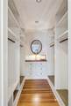 6 Brooks Avenue - Photo 19