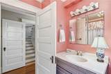 6 Brooks Avenue - Photo 20