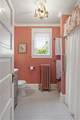 6 Brooks Avenue - Photo 21