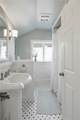 6 Brooks Avenue - Photo 23