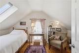 6 Brooks Avenue - Photo 24