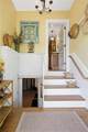 6 Brooks Avenue - Photo 25
