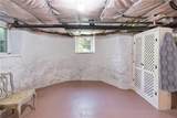 6 Brooks Avenue - Photo 27