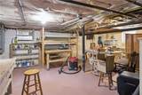 6 Brooks Avenue - Photo 28