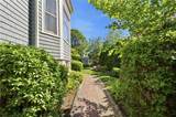 6 Brooks Avenue - Photo 29