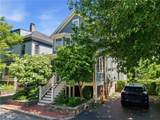 6 Brooks Avenue - Photo 3