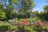 6 Brooks Avenue - Photo 30