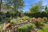 6 Brooks Avenue - Photo 31