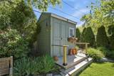 6 Brooks Avenue - Photo 32