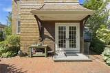 6 Brooks Avenue - Photo 33