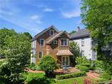6 Brooks Avenue - Photo 34