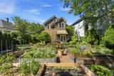 6 Brooks Avenue - Photo 35