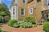6 Brooks Avenue - Photo 36