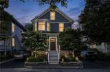 6 Brooks Avenue - Photo 37