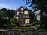 6 Brooks Avenue - Photo 38
