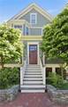 6 Brooks Avenue - Photo 4