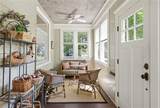 6 Brooks Avenue - Photo 5