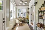 6 Brooks Avenue - Photo 6