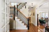 6 Brooks Avenue - Photo 7
