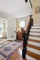 6 Brooks Avenue - Photo 8
