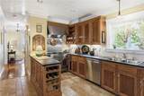 6 Brooks Avenue - Photo 9