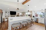 1 Staples Avenue - Photo 10
