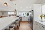 1 Staples Avenue - Photo 11