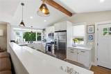1 Staples Avenue - Photo 12