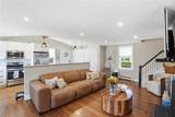 1 Staples Avenue - Photo 13