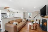 1 Staples Avenue - Photo 14
