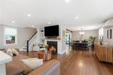 1 Staples Avenue - Photo 15