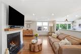 1 Staples Avenue - Photo 16