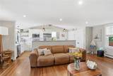 1 Staples Avenue - Photo 17