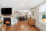 1 Staples Avenue - Photo 18