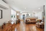 1 Staples Avenue - Photo 19