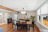 1 Staples Avenue - Photo 20