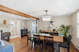 1 Staples Avenue - Photo 21