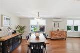 1 Staples Avenue - Photo 22