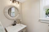 1 Staples Avenue - Photo 23