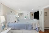 1 Staples Avenue - Photo 27