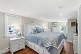 1 Staples Avenue - Photo 28