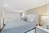 1 Staples Avenue - Photo 29